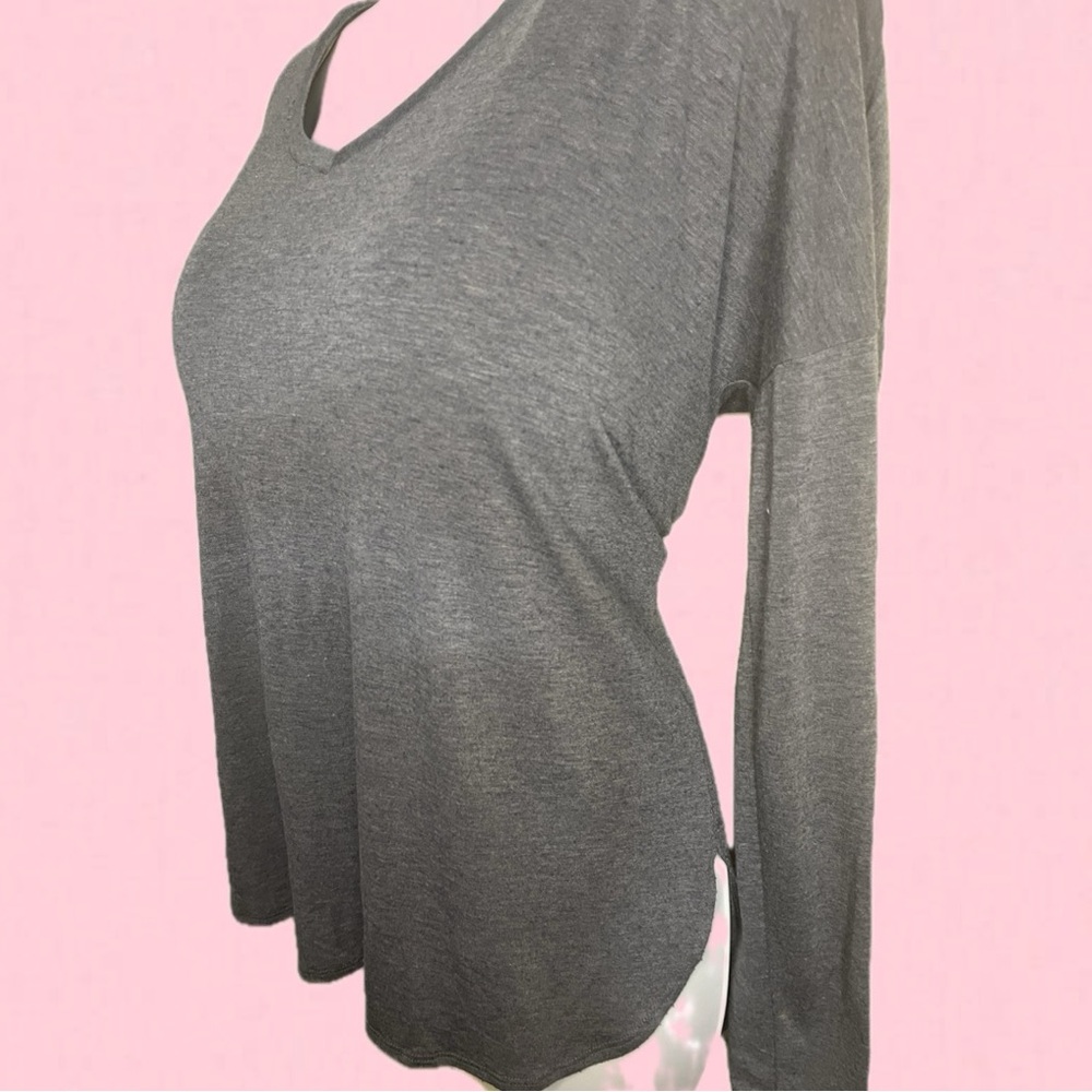 Mudd Long Sleeved Shirt